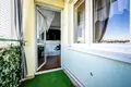 Appartement 2 chambres 46 m² en Batorowo, Pologne