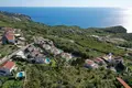 Dom 3 pokoi 230 m² Radenovici, Czarnogóra