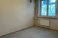 Mieszkanie 2 pokoi 56 m² Warszawa, Polska