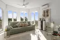 Haus 3 Schlafzimmer 208 m² Dos Hermanas, Spanien