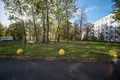 Apartamento 2 habitaciones 40 m² Minsk, Belarús
