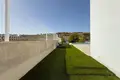 Willa 3 pokoi 147 m² Finestrat, Hiszpania