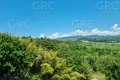 Haus 146 m² Evenkiysky Rayon, Russland