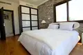 Haus 5 Schlafzimmer 817 m² Paphos, Zypern