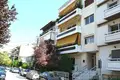 Townhouse 5 bedrooms 230 m² Municipality of Chalandri, Greece