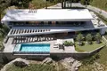 Жилой квартал VILLA HORIZON Cortesín
