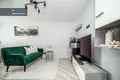 3 room apartment 46 m² Vilnius, Lithuania