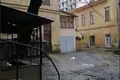 Квартира 3 комнаты 88 м² Одесса, Украина