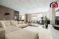 Коттедж 295 м² Юхновка, Беларусь