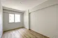 Apartamento 3 habitaciones 125 m², Turquía