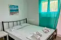6 bedroom house 205 m² Nea Irakleia, Greece