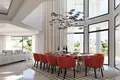 5 bedroom villa 479 m² Benahavis, Spain