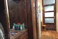 1 room apartment 28 m² Evenkiysky Rayon, Russia