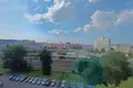 Pomieszczenie biurowe 95 m² w Mińsk, Białoruś