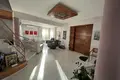 Wohnung 4 zimmer 320 m² Larnaka, Zypern