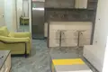 Apartamento 1 habitacion 47 m² Budva, Montenegro