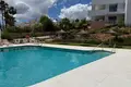 Appartement 3 chambres 140 m² Casares, Espagne