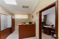 Office 2 030 m² in Kalodziscanski sielski Saviet, Belarus