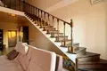 Mieszkanie 2 pokoi 55 m² Lymanka, Ukraina