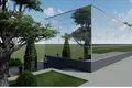 Nieruchomości komercyjne 252 m² Odessa, Ukraina