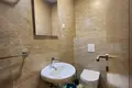2 bedroom apartment 60 m² Budva, Montenegro