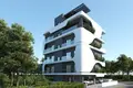 Grundstück  Limassol, Zypern
