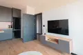2 room apartment 39 m² in Warsaw, Poland