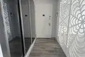 Dúplex 5 habitaciones  Buyukcekmece, Turquía