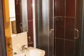 Dom 9 pokojów 316 m² Susanj, Czarnogóra