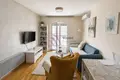 Квартира 1 комната 40 м² в Подгорице, Черногория