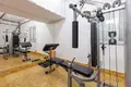 Отель 340 м² Сплитско-Далматинская жупания, Хорватия