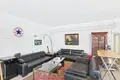 Hotel 530 m² en Konigstetten, Austria