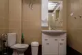 Mieszkanie 3 pokoi  Buljarica, Czarnogóra