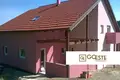 Dom 6 pokojów  Opcina Dezanovac, Chorwacja
