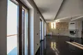 villa de 3 chambres 260 m² Umag, Croatie
