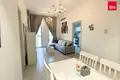 1 bedroom apartment 657 m² Dubai, United Arab Emirates