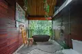 1-Schlafzimmer-Villa  Ubud, Indonesien