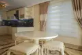 5-Zimmer-Villa  Alanya, Türkei
