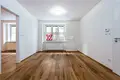 2 bedroom apartment 52 m² Capital City of Prague, Czech Republic