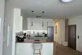 Квартира 50 м² Портохелион, Греция