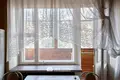 Apartamento 2 habitaciones 62 m² Minsk, Belarús