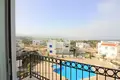 Квартира 1 спальня 60 м² Агиос Амвросиос, Северный Кипр