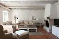 Вилла 3 спальни 382 м² Donji Orahovac, Черногория
