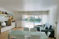 Apartamento 3 habitaciones 150 m² Sant Feliu de Guixols, Španjolska