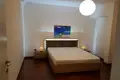Квартира 2 спальни 105 м² Херцег-Нови, Черногория
