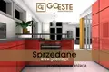 2 room apartment  Smolice, Poland