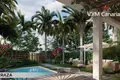 3 bedroom apartment 70 m² lAlfas del Pi, Spain