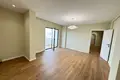Квартира 1 комната 95 м² Дуррес, Албания