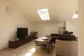 Casa 6 habitaciones 454 m² Muo, Montenegro