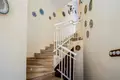 Квартира 3 спальни 132 м² Михас, Испания